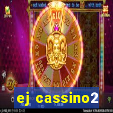 ej cassino2